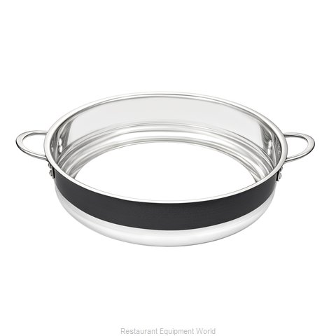 Bon Chef 72032-BL-B Hot / Cold Food Well, Parts & Accessories