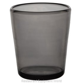Bon Chef 76000-SMK Cups, Plastic