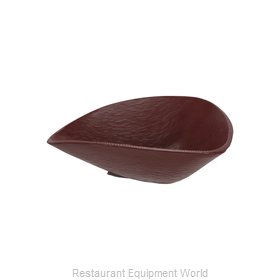 Bon Chef 80059HGLD Bowl, Metal,  1 - 2 qt (32 - 95 oz)
