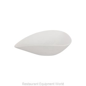 Bon Chef 80060RED Bowl, Metal,  3 - 4 qt (96 - 159 oz)