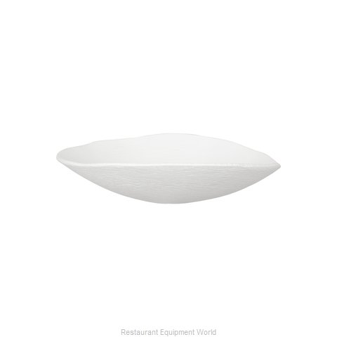 Bon Chef 80061IVYSPKLD Bowl, Metal,  1 - 2 qt (32 - 95 oz)