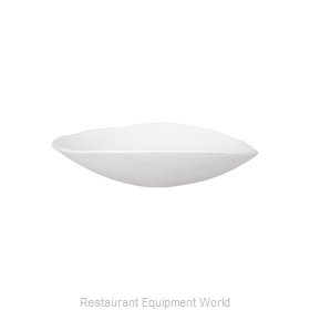Bon Chef 80061IVYSPKLD Bowl, Metal,  1 - 2 qt (32 - 95 oz)