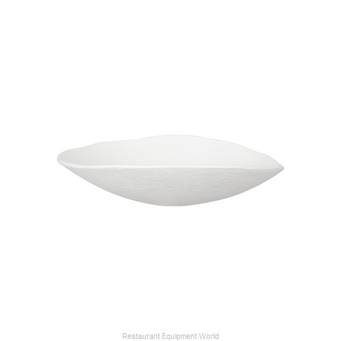 Bon Chef 80061PLUM Bowl, Metal,  1 - 2 qt (32 - 95 oz) (Magnified)