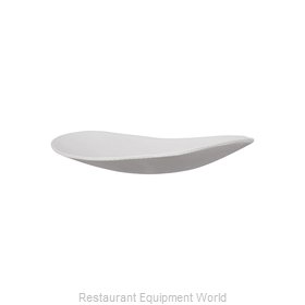 Bon Chef 80062BLKSPKLD Bowl, Metal,  1 - 2 qt (32 - 95 oz)