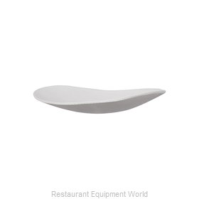 Bon Chef 80062IVYSPKLD Bowl, Metal,  1 - 2 qt (32 - 95 oz)