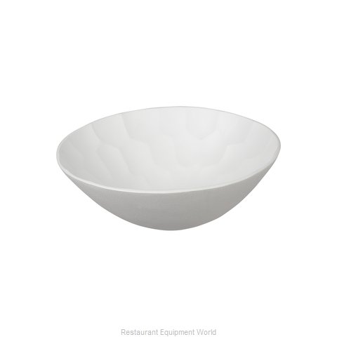 Bon Chef 80091IVY Bowl, Metal,  3 - 4 qt (96 - 159 oz)