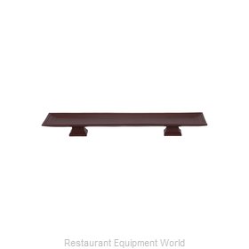 Bon Chef 80161 Serving & Display Tray, Metal