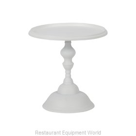 Bon Chef 80170GINGER Cake / Pie Display Stand
