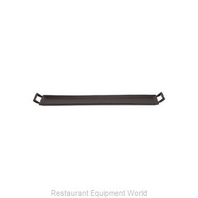 Bon Chef 80200TERRA Serving & Display Tray, Metal