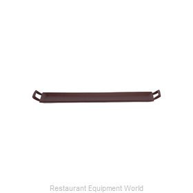 Bon Chef 80201CARM Serving & Display Tray, Metal