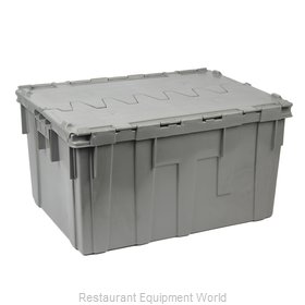 Bon Chef 812001P Chafing Dish Box