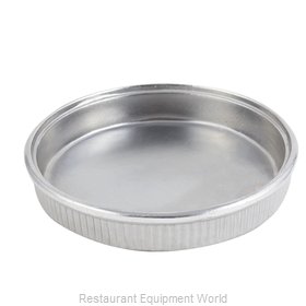 Bon Chef 9000 Tortilla Warmer / Basket