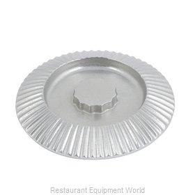 Bon Chef 9000C Tortilla Warmer / Basket