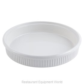 Bon Chef 9000CHESTNUT Tortilla Warmer / Basket