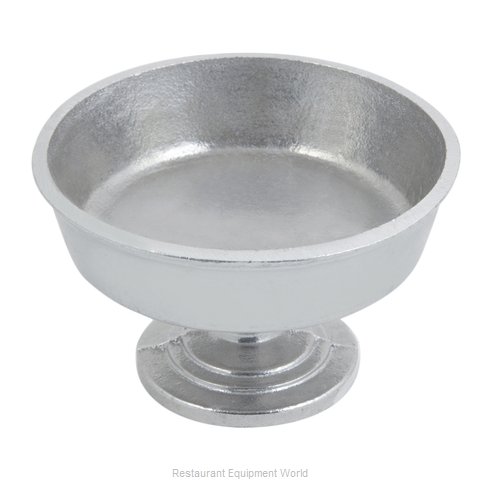 Bon Chef 9009 Supreme Bowl