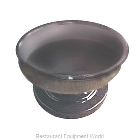 Bon Chef 9009BLK Supreme Bowl