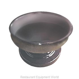 Bon Chef 9009HGLD Supreme Bowl