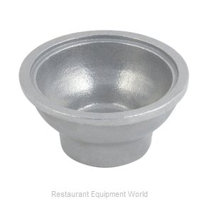 Bon Chef 9010 Supreme Liner