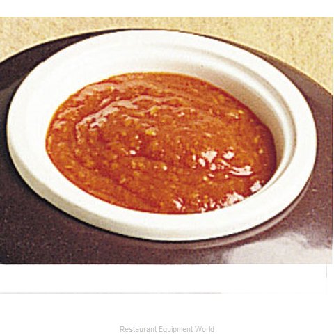 Bon Chef 9010PLUM Supreme Liner