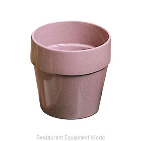 Bon Chef 9013SMOKEGRA Salad Crock, Metal