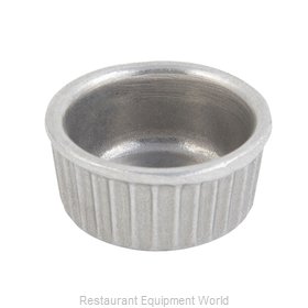 Bon Chef 9024 Ramekin / Sauce Cup, Metal