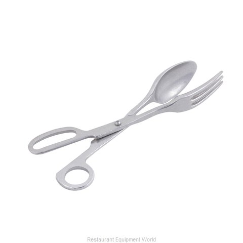 Bon Chef 9030 Tongs, Scissor