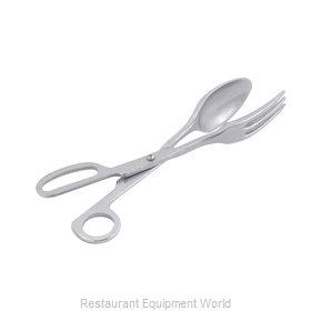 Bon Chef 9030 Tongs, Scissor