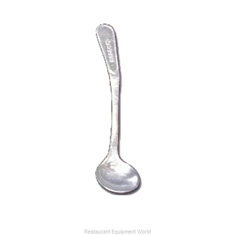 Bon Chef 9042 Ladle, Salad Dressing, Metal