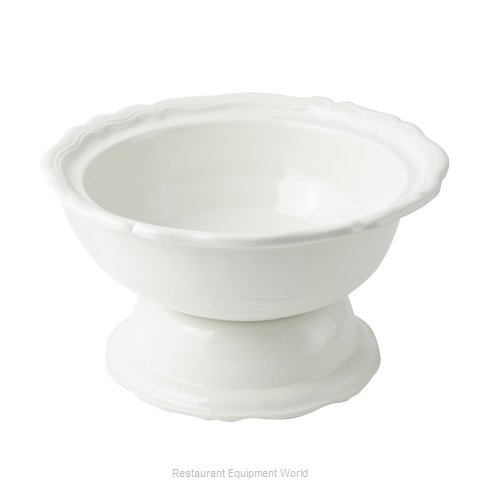 Bon Chef 90539062CARM Bowl, Metal,  5 - 6 qt (160 - 223 oz)