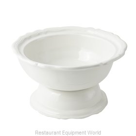 Bon Chef 90539062TEAL Bowl, Metal,  5 - 6 qt (160 - 223 oz)