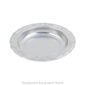Bon Chef 9054 Serving Bowl, Salad Pasta, Metal