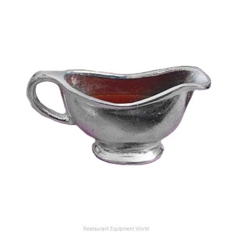 Bon Chef 9066 Gravy Sauce Boat