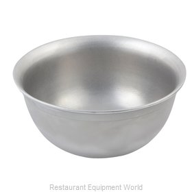 Bon Chef 9069 Bowl, Metal,  5 - 6 qt (160 - 223 oz)