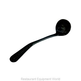 Bon Chef 9072FGLDREVISION Ladle, Salad Dressing, Metal