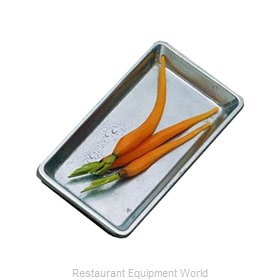 Bon Chef 9082ALLERGENLAVENDER Serving & Display Tray, Metal