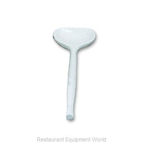 Bon Chef 9085 Serving Spoon, Salad Bar