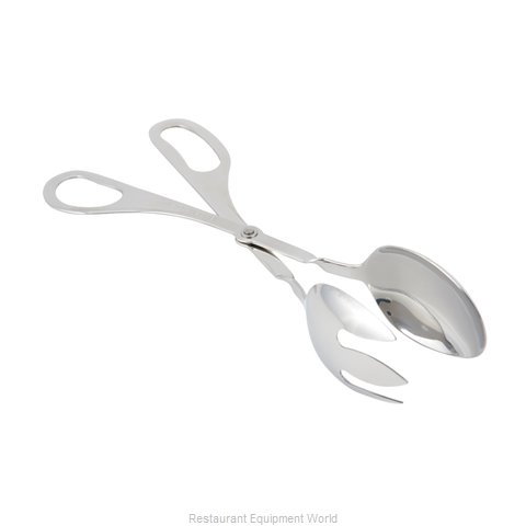 Bon Chef 9089SS Tongs, Scissor