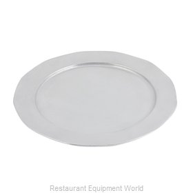 Bon Chef 9098 Serving & Display Tray, Metal