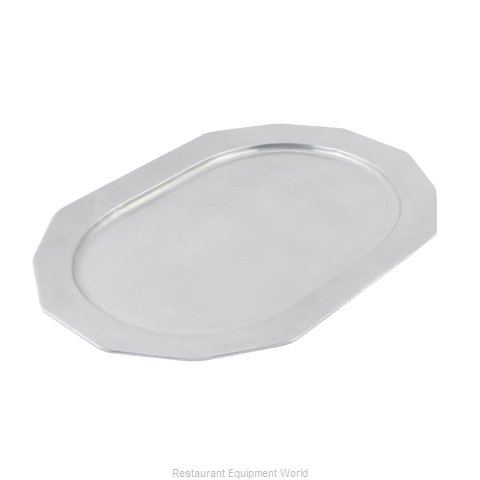 Bon Chef 9101 Serving & Display Tray, Metal