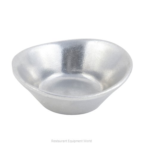 Bon Chef 9103 Ramekin / Sauce Cup, Metal