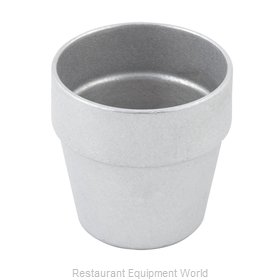Bon Chef 9140 Salad Crock, Metal