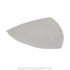 Bon Chef 9160P Platter, Aluminum