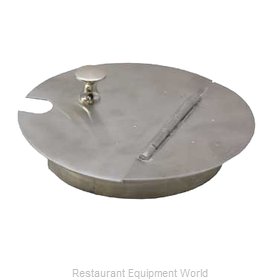 Bon Chef 9315HC Crock Cover