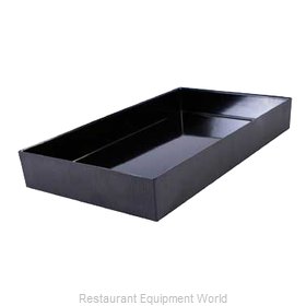 Bon Chef 9325BLACK