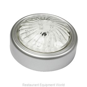 Bon Chef 9329LED Sneeze Guard Parts & Accessories
