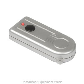 Bon Chef 9329R Sneeze Guard Parts & Accessories