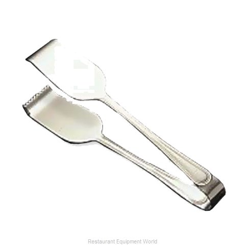 Bon Chef 9450 Tongs, Serving (Magnified)