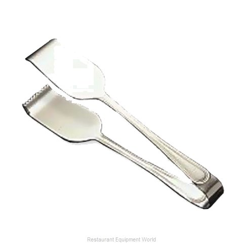 Bon Chef 9450 Tongs, Serving