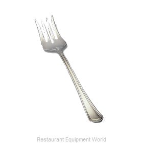 Bon Chef 9453 Serving Fork