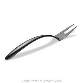 Bon Chef 9455B Serving Fork